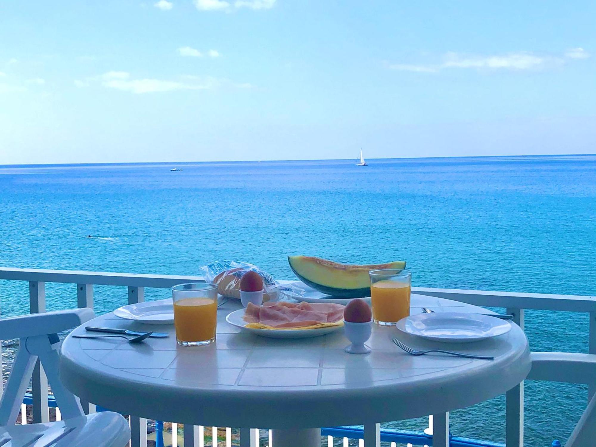 Apartamentos Cabrera Puerto del Carmen  Luaran gambar