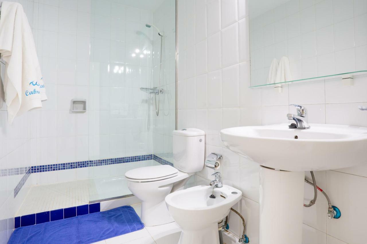 Apartamentos Cabrera Puerto del Carmen  Luaran gambar
